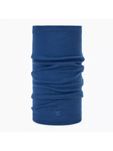 Merino gyapjú sál Woolcano