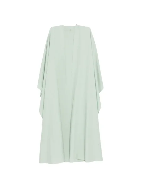 Sukienka Bambah garniturowa zielona