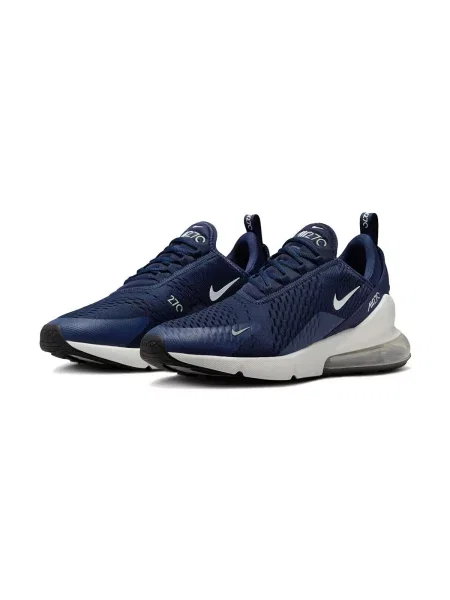 Pantofi Nike alb