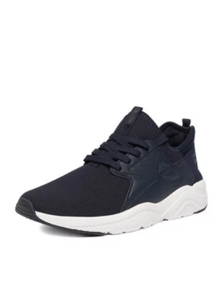 Sneakersy Kappa