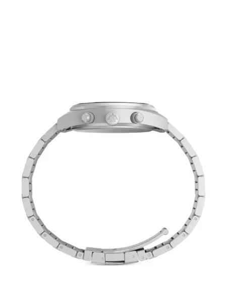 Ceas Timex negru