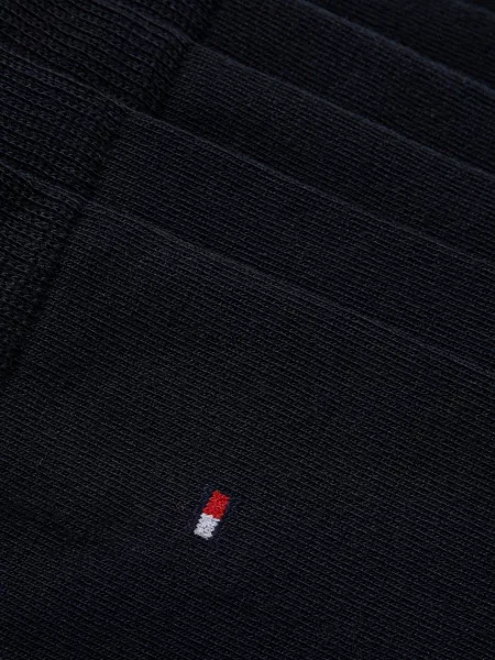 Tommy Hilfiger Ponožky
