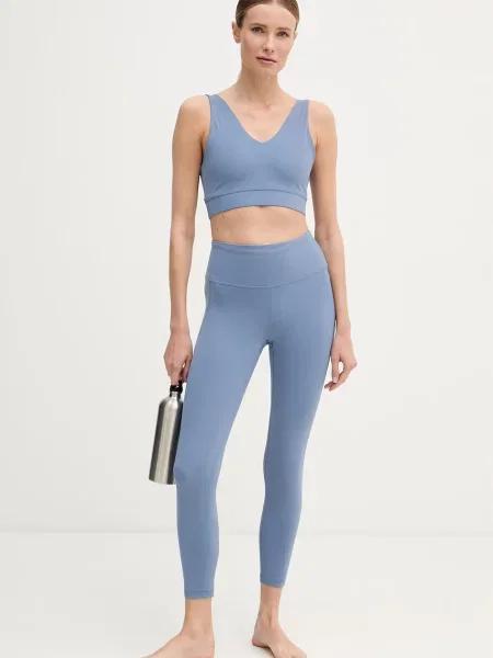 Sweaty Betty легінси для йоги Studio