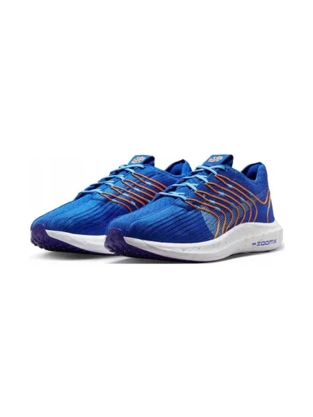 Tenisky Nike Pegasus