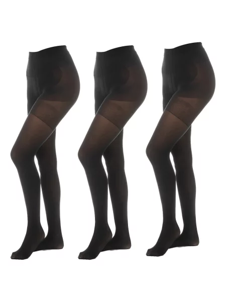 Dresuri Jolie Folie negru
