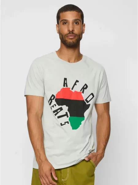 Majica Mister Tee