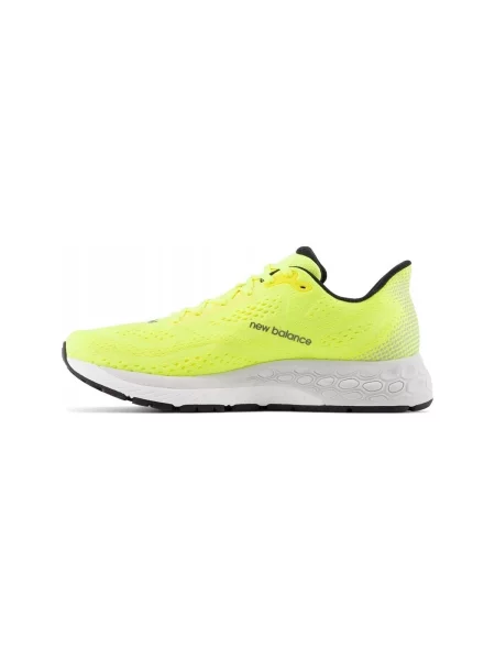 Pantofi New Balance