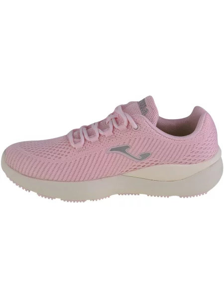 Tenisice Joma