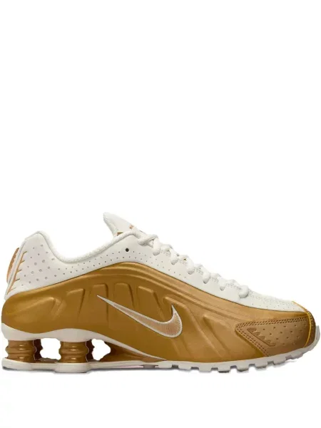 Маратонки Nike Air Max 90 камъни от рипсено кадифе черно