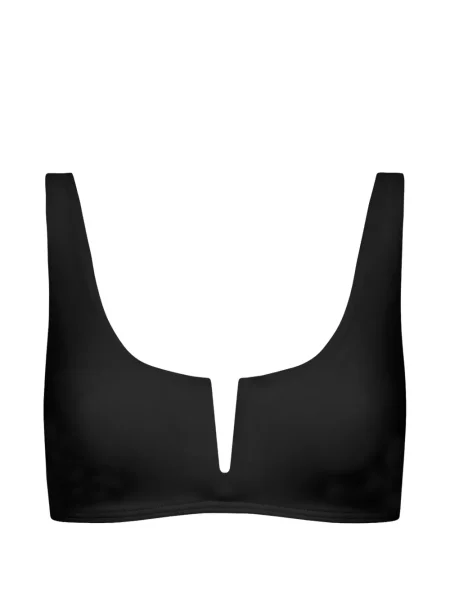 Top Bondi Born negru