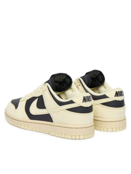 Nike Sportcipők Dunk Low Krém