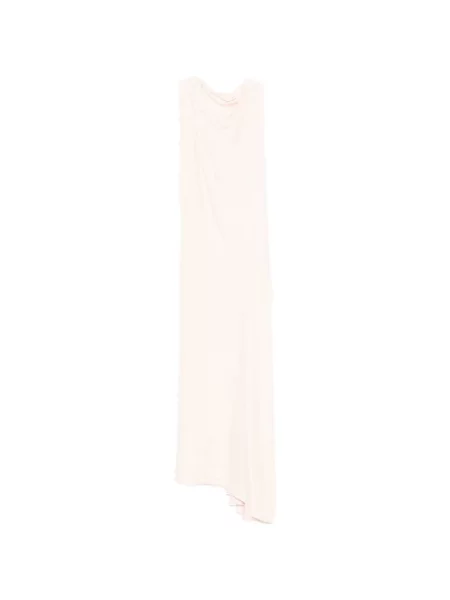 Maxi ruha Victoria Beckham