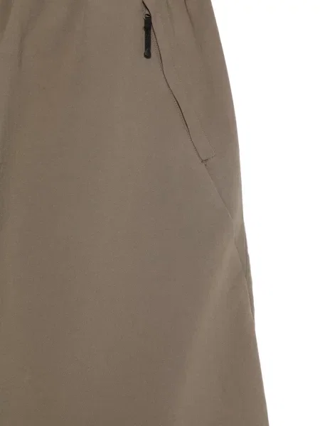 Pantaloni Goldwin verde