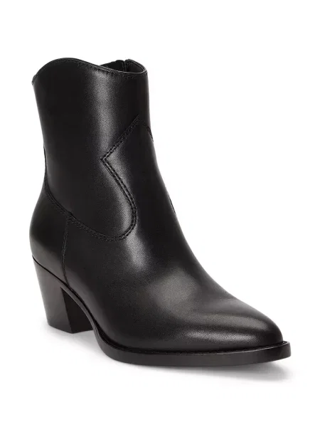Pantofi Lauren Ralph Lauren din piele negru