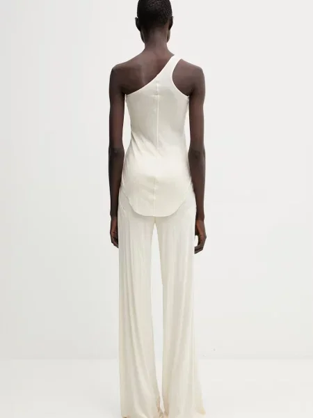 Топ Rick Owens Lilies