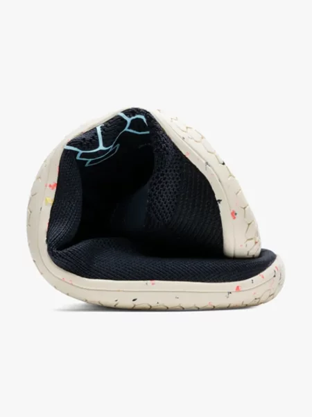 Vivobarefoot tornacipő PRIMUS LITE KNIT
