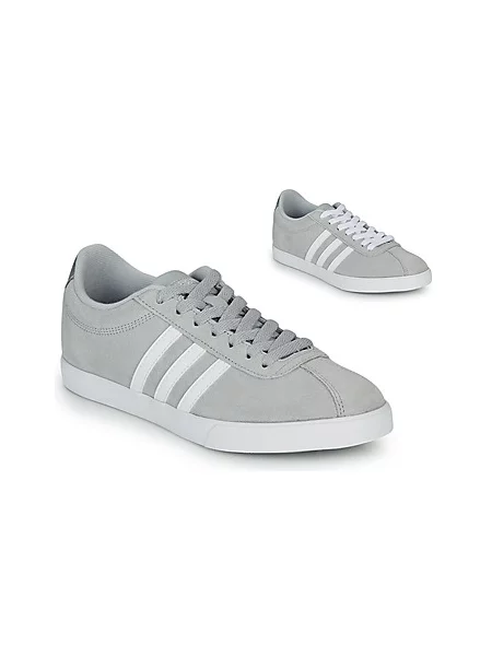 Superge Adidas Courtset