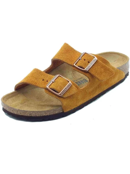 Pantofi Birkenstock