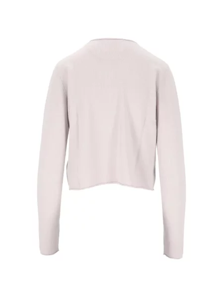 Sweter Lisa Yang z kaszmiru