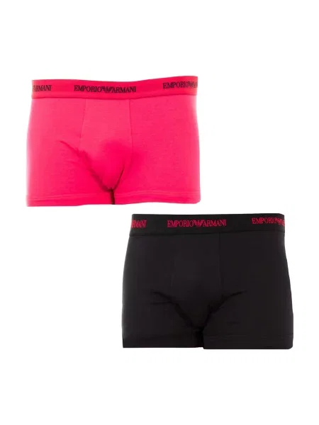 Nohavičky Emporio Armani