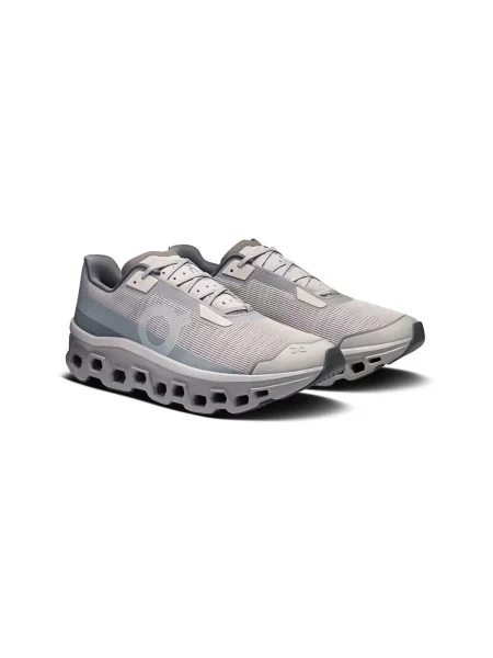 Pantofi On