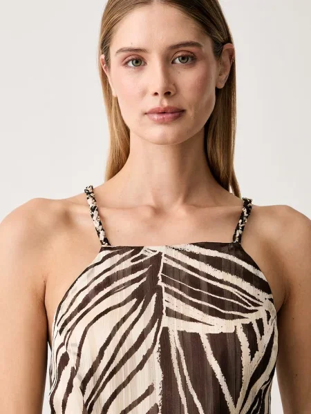 Блуза Guess