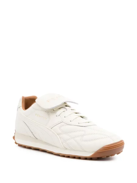 Sneakerși Puma