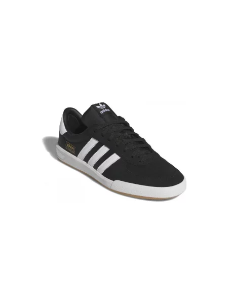 Pantofi Adidas negru