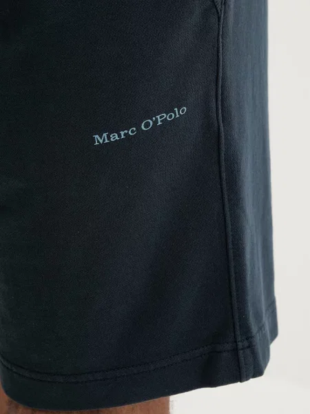 Marc O'Polo трикотажні шорти
