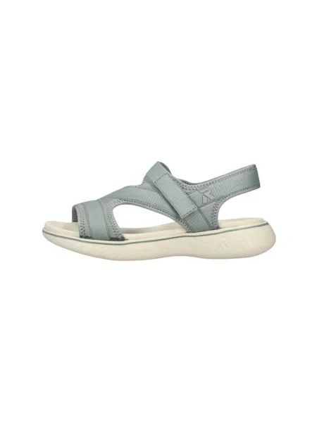 Pantofi Rieker