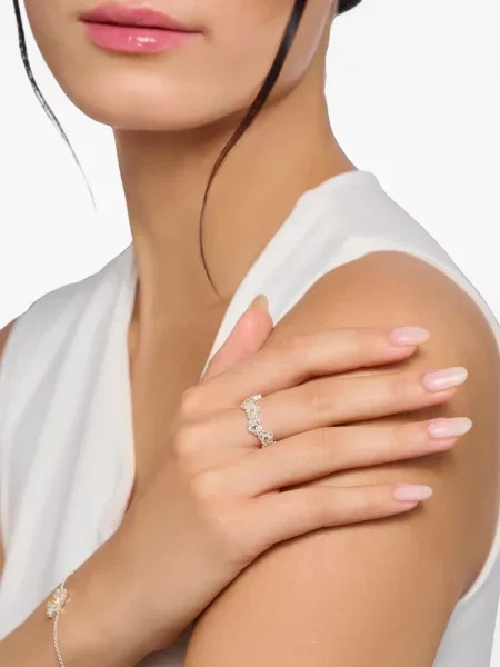Inel Thomas Sabo