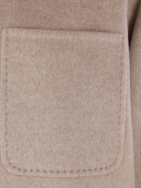 Geacă Max Mara