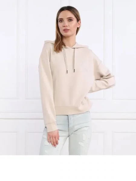 Armani Exchange Hanorac