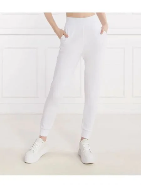 Armani Exchange Jogger nadrág