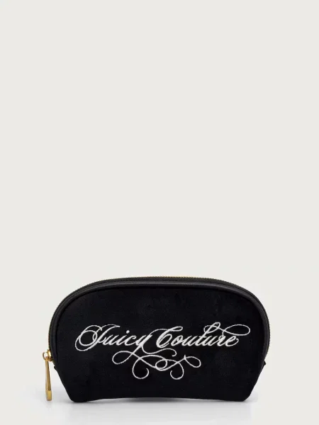 Косметичка Juicy Couture