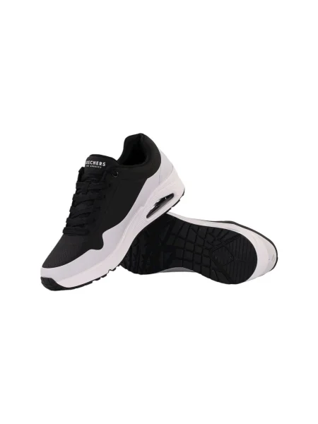 Pantofi Skechers