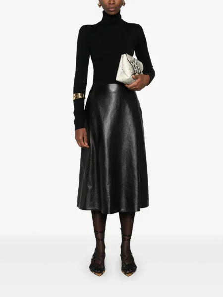 Megztinis Gabriela Hearst juoda