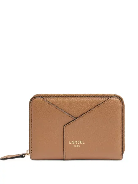 Portofel Lancel