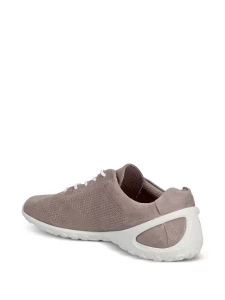 Sneaker Ecco