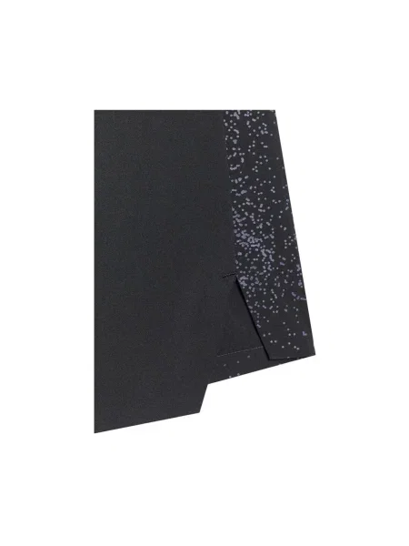 Pantaloni 4f