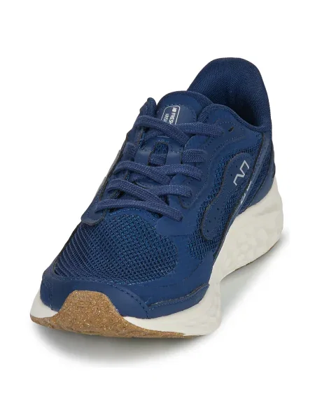 Bežecké topánky New Balance modrá