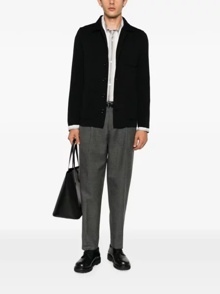 Pantaloni Briglia 1949 gri