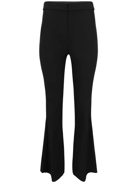 Pantaloni Vince negru