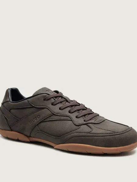 HUGO Sneakers Keeston_nupu maro