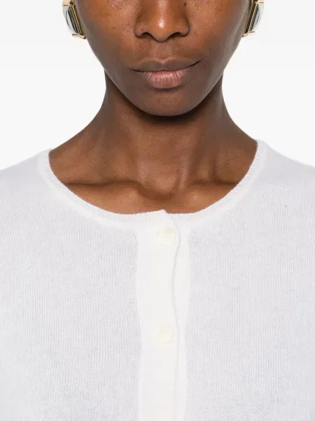 Cardigan Purotatto
