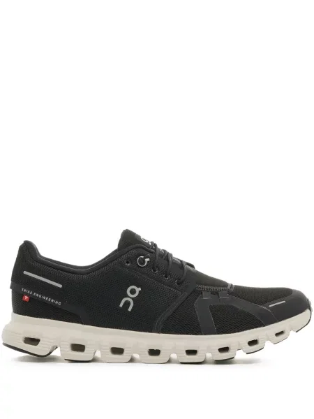 Sneakerși On-running alergare negru