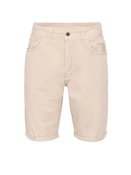 Daniel Hills Pantaloni / deschis bej