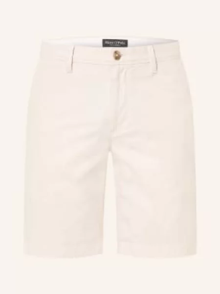 Chinos Marc O'polo
