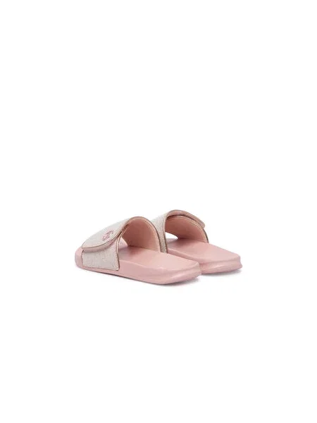 Natikači MICHAEL Michael Kors Jett Darby roza