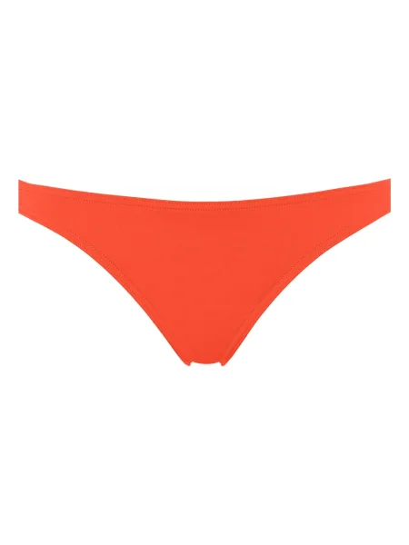 Bikini Eres portocaliu